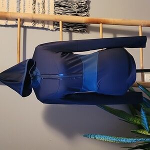 ADIDAS x Stella McCartney Hooded Running Pullover